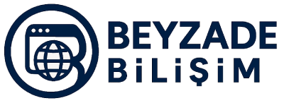 Beyzade Bilişim – Güvenlik Kamerası – Yangın Alarm Sistemleri – Web Tasarımı